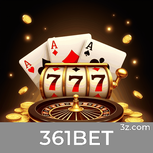 361BET Bônus por convite 361BET