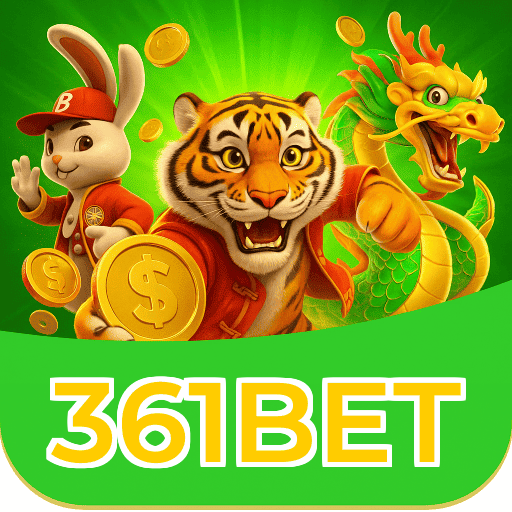 361BET: Cassino Online Seguro e Profissional