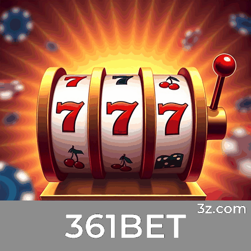 361BET Bônus acumulado 361BET