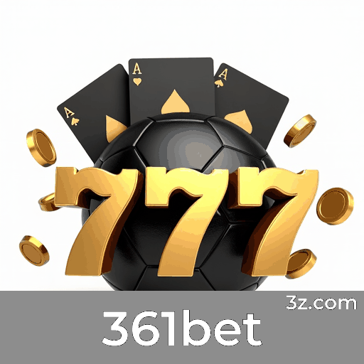 Desenvolvedores Top e Inovações Técnicas na 361bet