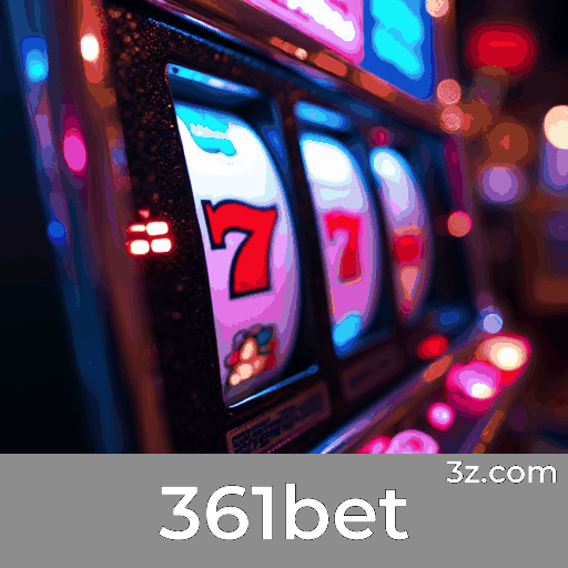 361bet Crash: Comunidade e Estratégias de Sucesso
