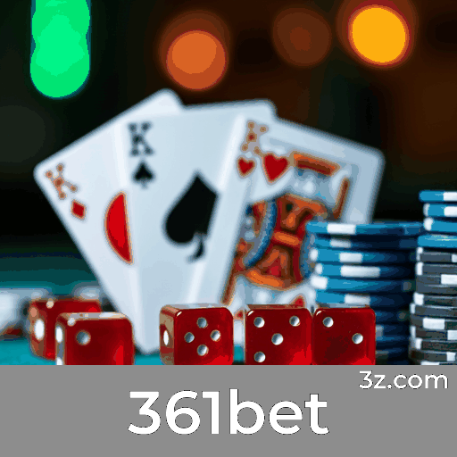 Bônus e Promoções Únicas do 361bet: Oportunidades Imperdíveis!