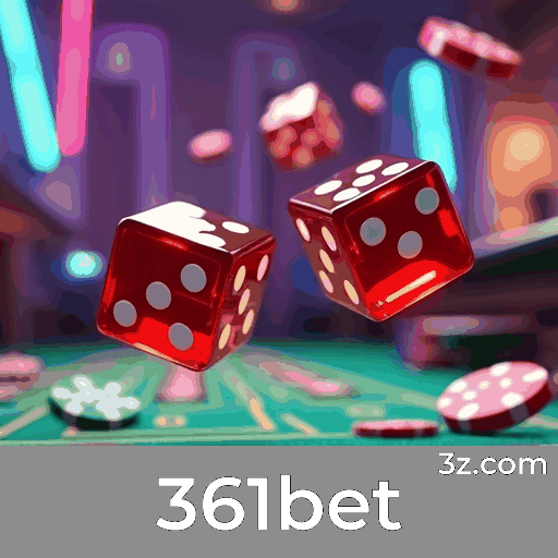 Recompensas Reais e Transparentes no 361bet: Promoções Sem Pegadinhas